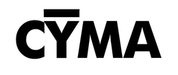 CYMA trademark