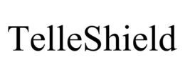 TELLESHIELD trademark