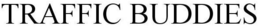 TRAFFIC BUDDIES trademark