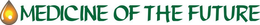 MEDICINE OF THE FUTURE trademark