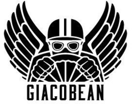 GIACOBEAN trademark