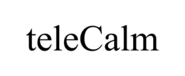 TELECALM trademark