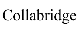 COLLABRIDGE trademark