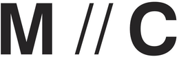M // C trademark