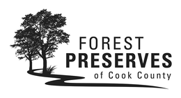 FOREST PRESERVES OF COOK COUNTY trademark