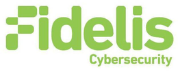 FIDELIS CYBERSECURITY trademark