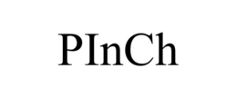 PINCH trademark