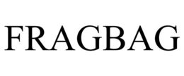 FRAGBAG trademark