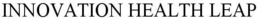 INNOVATION HEALTH LEAP trademark