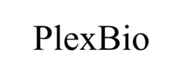 PLEXBIO trademark