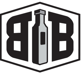 BB trademark