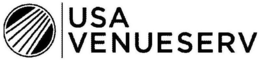 USA VENUESERV trademark