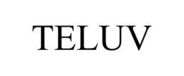 TELUV trademark