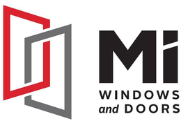 MI WINDOWS AND DOORS trademark