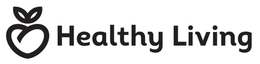 HEALTHY LIVING trademark