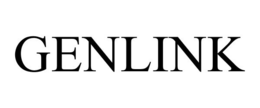 GENLINK trademark
