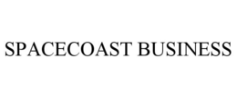 SPACECOAST BUSINESS trademark