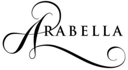ARABELLA trademark