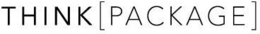 THINK[PACKAGE] trademark