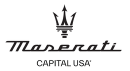 MASERATI CAPITAL USA* trademark