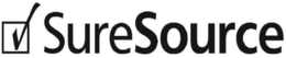 SURESOURCE trademark