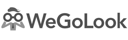 WEGOLOOK trademark