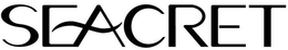 SEACRET trademark
