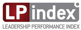 LP INDEX LEADERSHIP PERFORMANCE INDEX trademark