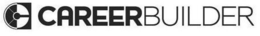 C CAREERBUILDER trademark