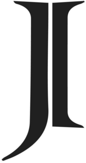 JI trademark