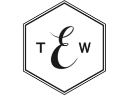 TEW trademark