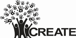 CREATE trademark