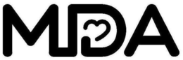 MDA trademark