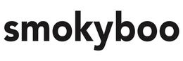 SMOKYBOO trademark
