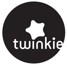 TWINKIE trademark