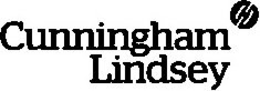 CUNNINGHAM LINDSEY trademark
