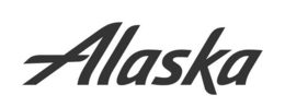 ALASKA trademark