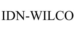 IDN-WILCO trademark