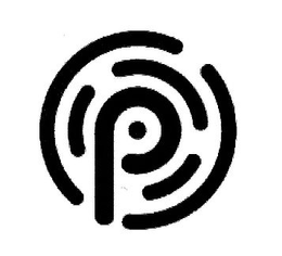 P trademark