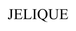 JELIQUE trademark