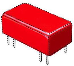 LogoMark trademark