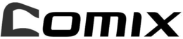 COMIX trademark