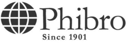 PHIBRO SINCE 1901 trademark