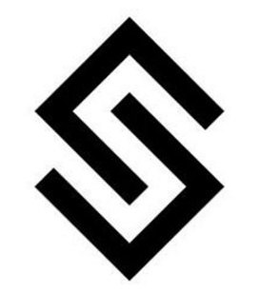 UU trademark