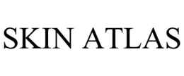 SKIN ATLAS trademark