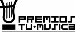 PREMIOS TU MUSICA trademark