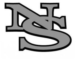 NS trademark