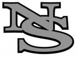 NS trademark