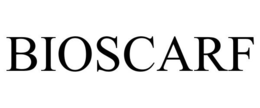 BIOSCARF trademark