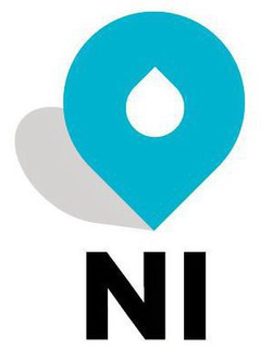 NI trademark